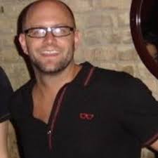 DJ Hanson (@djhanson71)