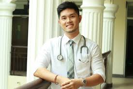 Scholarship description penang medical college is pleased to offer rcsi & ucd dublin scholarship programme for the year 2017. Rcsi Ucd Formerly Penang Medical College Malaysia Fees Courses Intakes