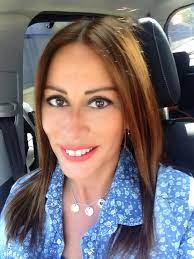 9,989 likes · 1 talking about this. Elif Aktug Linkedin