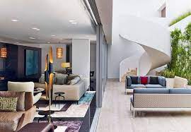 We inspire you to visualize, create & maintain beautiful homes. Best House Design Companies Ksa G Com