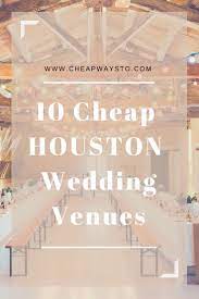 Pin On Cheap Ways To