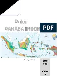 We did not find results for: Buku Kls 9