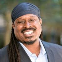 Keon Hunter's Instagram, Twitter & Facebook