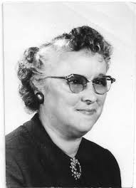 Bangor Daily News article Jul 27, 1937 Issue courtesy of Ancestry.