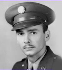 HARRY BIGGS Obituary (2011)