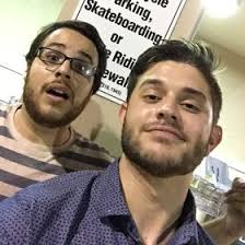 Danny Alfonso (dalfo125)