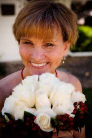 Artist with A Needle