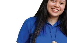 Annual Report 2021-2022 by sfhscollegeprep