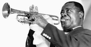 Reviews: historical fiction, including posthumous Hurston