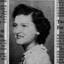 The Morning Call from Allentown, Pennsylvania