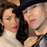 Es una tortura psicológica": Rafa Araneda y Marcela Vacarezza relataron  como fue el proceso de adopción de Benjamín