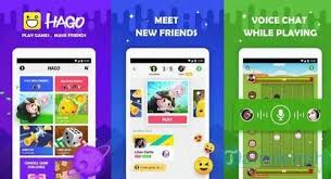 Avoid hago hack cheats for your own safety, choose our tips and advices confirmed by pro players, testers and play mini games, create friends get connected live with gamers from various places. Táº£i Game Hago Mod Vo Háº¡n Xu Kim CÆ°Æ¡ng V3 27 2 Apk