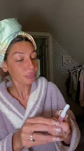 This is one of my favorite purchases of 2023! #nosehairtrimmer  #nosehairtrimmerneeded #nosehaircare #nosehairremoval