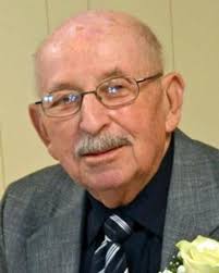 Kenneth F. Meller Obituary August 28, 2014