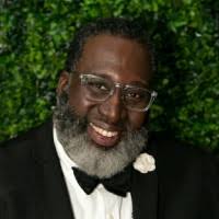 Heather McGowan Email & Phone Number