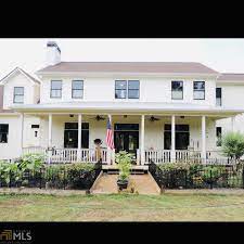 Current search notices for the past 12 months are available in the current search. 1930 Enterprise Rd Madison Ga 30650 Georgia Mls