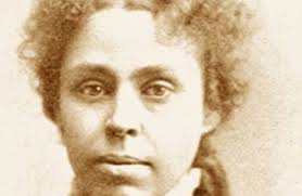 Notable Women in History in Lansing Michigan