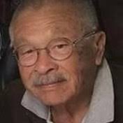 Hom Family Obituaries