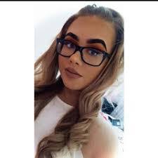 Kyle Mccafferty's Instagram, Twitter & Facebook