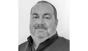 Tom Utley Obituary (2021)