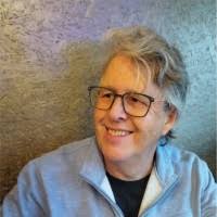 200+ "Buff" profiles