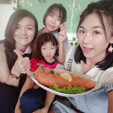 Mabel Lau 牛没饱• 平面广告设计师(@mabellau22) • Instagram photos and videos