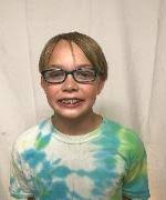 Pleasant Hill Swim Club