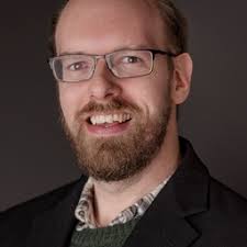 James Andersen's Profile