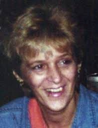 The Shit Show: a true crime podcast