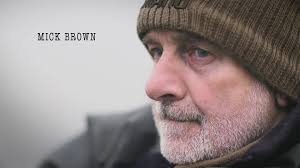 The Pike and I and Fisherman's Country are going gangbusters