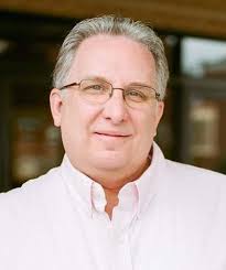 Rev. James Humphrey Obituary