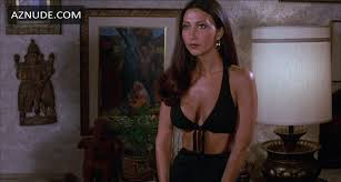 Brenda Venus Nude Aznude 6960 | Hot Sex Picture