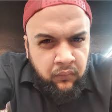 Having an Average weekend...