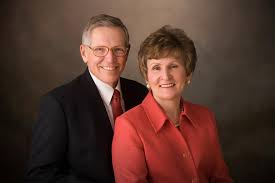 Renowned Harvard Scholar Named as New BYU-Hawaii President