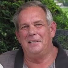 Michael S. Creech Obituary February 17, 2019