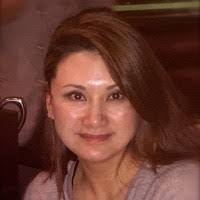 Selina Chao Email & Phone Number