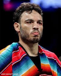 Jarrett Hoffman (@JHSportsPlug)