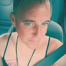 Penelope Piper Britt (@PennyBritt13)