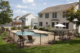 We did not find results for: Do You Have To Have A Fence Around A Pool Real Estate Sarasota Herald Tribune Sarasota Fl