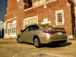1999 automatic gold petrol toyota camry for sale cheki. 2017 Toyota Camry Hybrid Se Review The Good Old Gold Standard