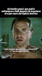 Top Movie Clips to Watch Now