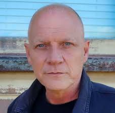 Tania Kernaghan & Jason Owen will be headlining the 2024 Devil Country  Muster.