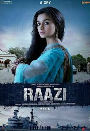 Bollywood Actress Alia Bhatt Upcoming Movie Poster Full Movies Online Free Free Movies Online Hd Movies Download