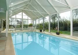 Holiday Houses Apartments At The Ijsselmeer Netherlands Tuivillas Com