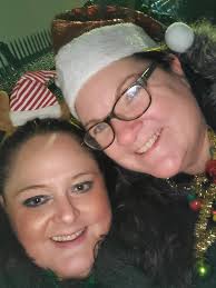 Festive Mcco Holiday Party at The Old Mattress Factory Omaha