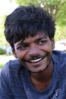 Research Internship for Young Academics (RIYA) Program