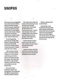 Wan zaini mustafa‏ @wan_wzaini9 3 haz 2013. Wan Empuk Wan Malini 1993 My Art Memory Project