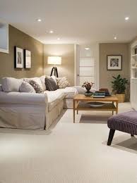 The 7 Best Light Paint Colours For A Dark Room Basement Ic Tasarim Ev Icin Ve Ev Dekorasyonu