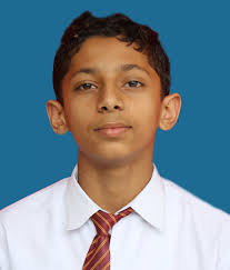 Montfort School Roorkee