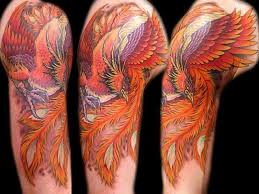 You can also build the tattoo into a sleeve tattoo with time by adding other elements to it, such as a dragon, a knight, or any different badass design. 15 Best Half Sleeve Tattoo Designs For Men And Women